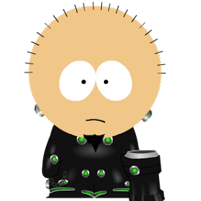 Staff photo for Ivan Castellanos